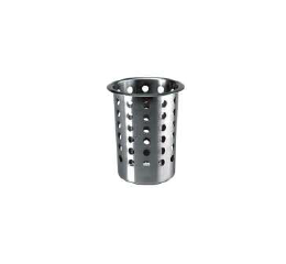 ALUMINIO