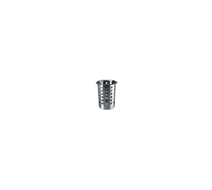 ALUMINIO