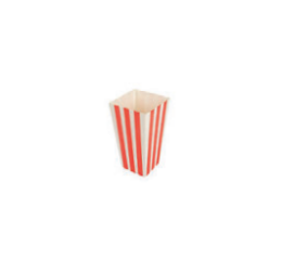 PAPEL