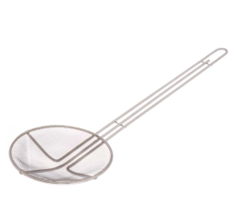 INOX