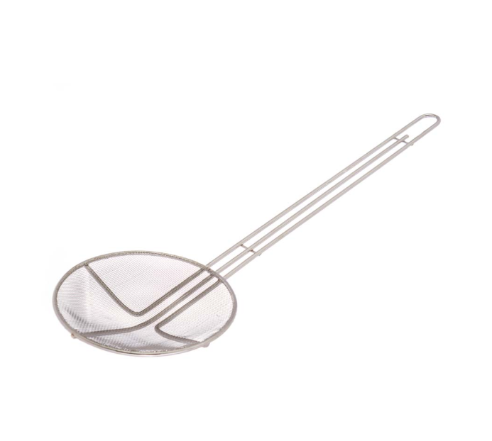INOX