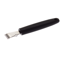 INOX