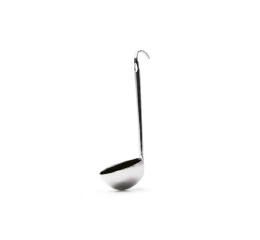INOX