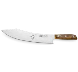 INOX