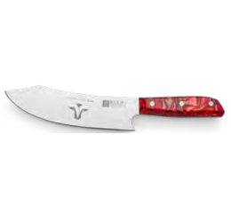 INOX