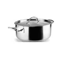 INOX