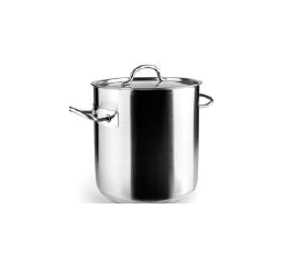 INOX