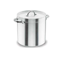 ALUMINIO