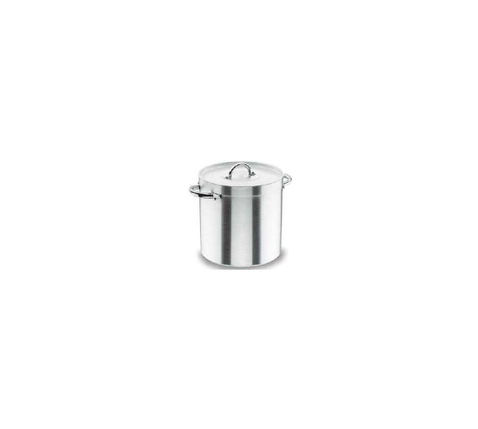 ALUMINIO