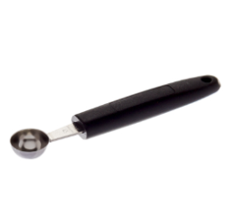 INOX