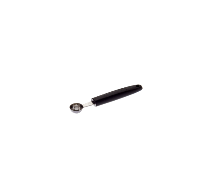 INOX
