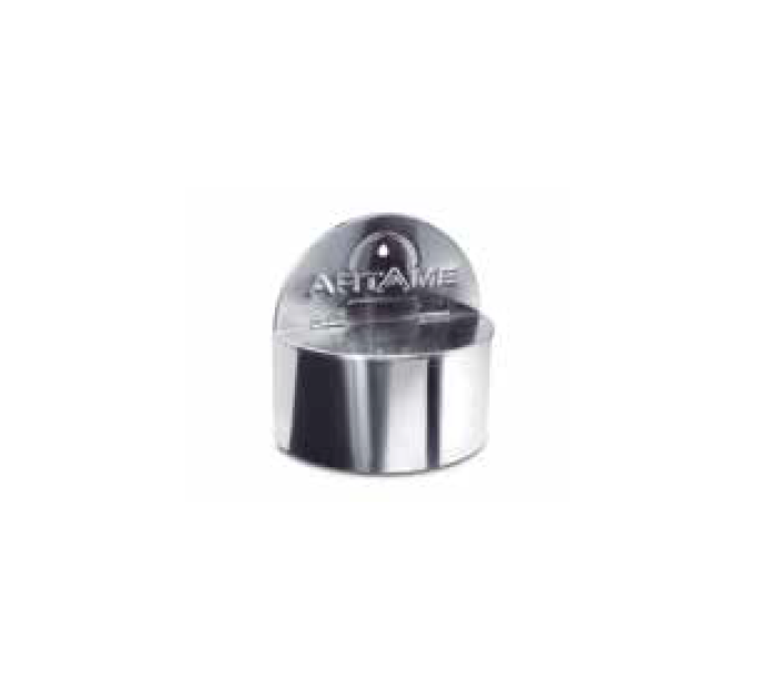 INOX