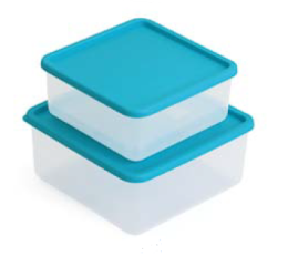 PLÁSTICOS