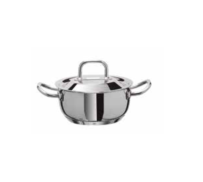 INOX
