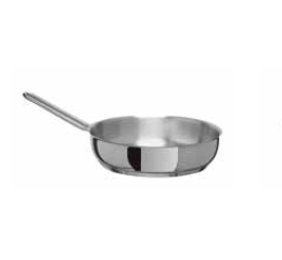 INOX