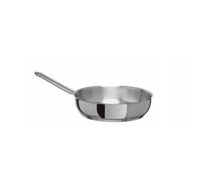 INOX