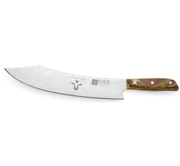 INOX