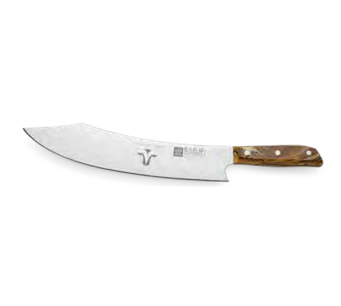 INOX