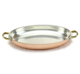 COBRE