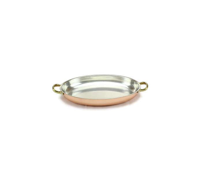 COBRE