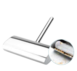 INOX