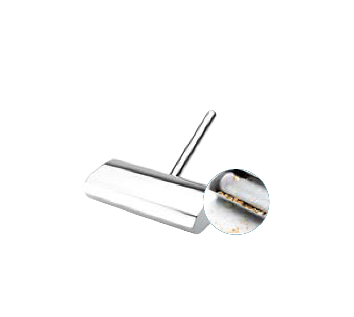 INOX
