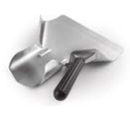 INOX