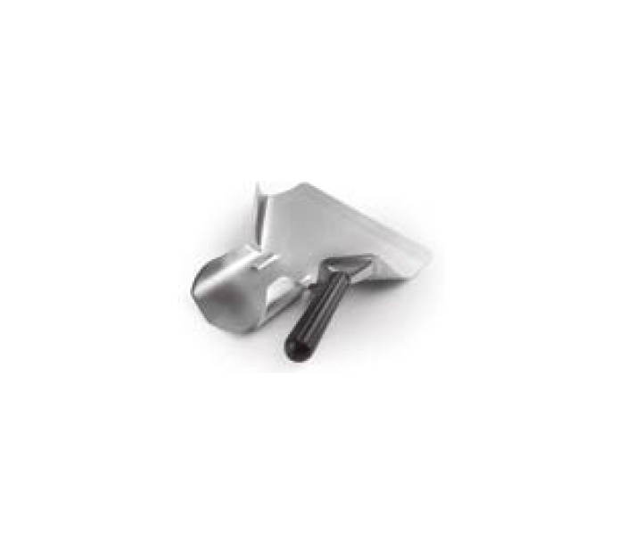 INOX
