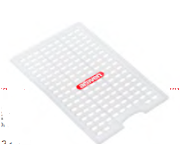 PLÁSTICOS