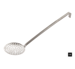 INOX