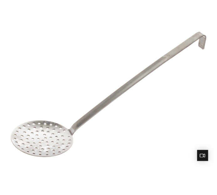 INOX