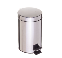 INOX
