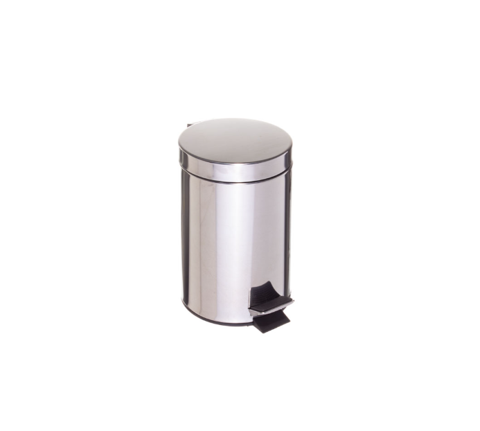 INOX