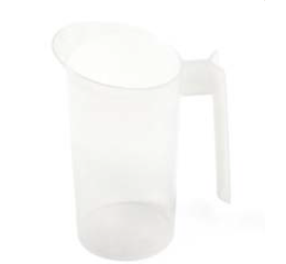 PLÁSTICOS