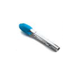 TECIDO