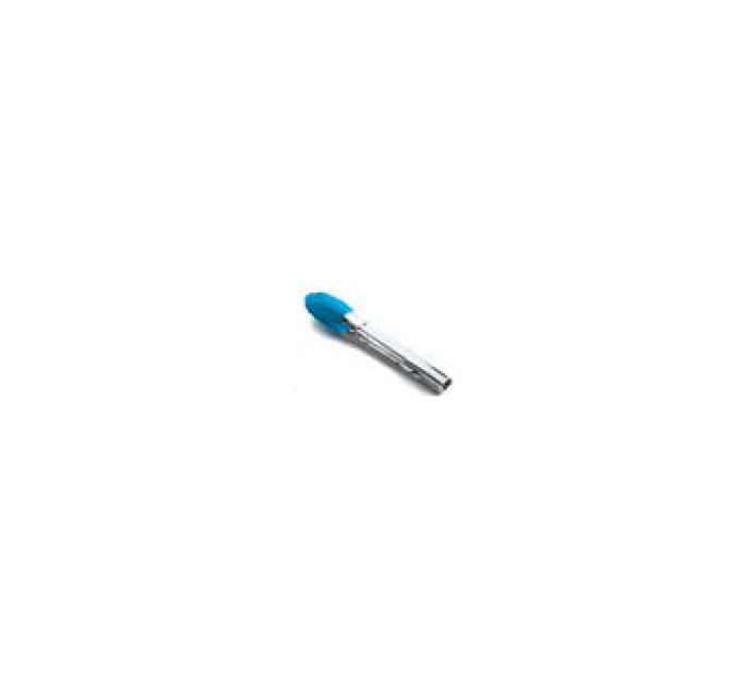 TECIDO