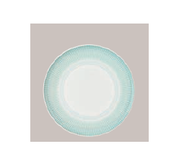 PORCELANA