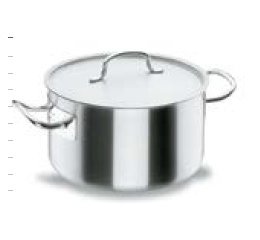 INOX