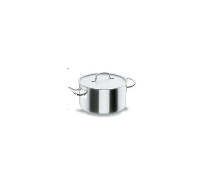 INOX