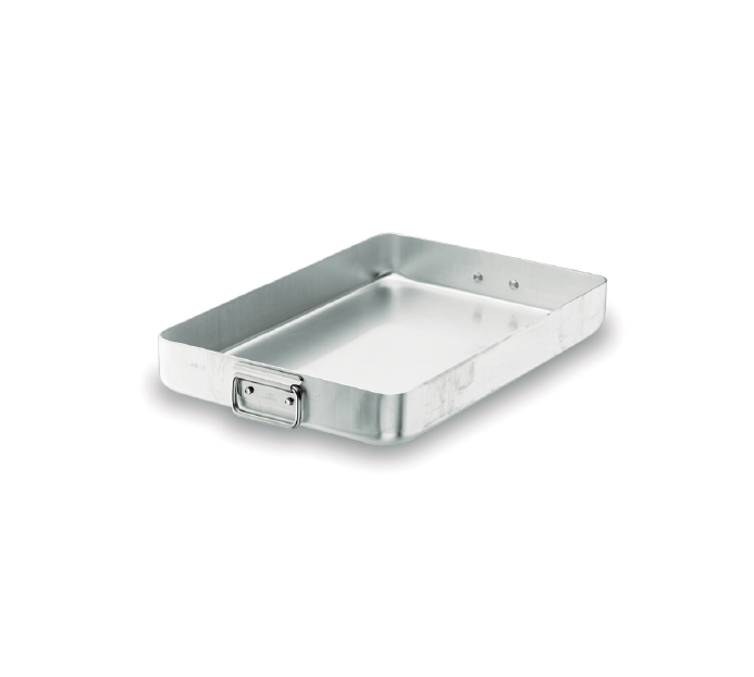 ALUMINIO
