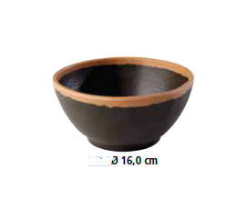 MELAMINA
