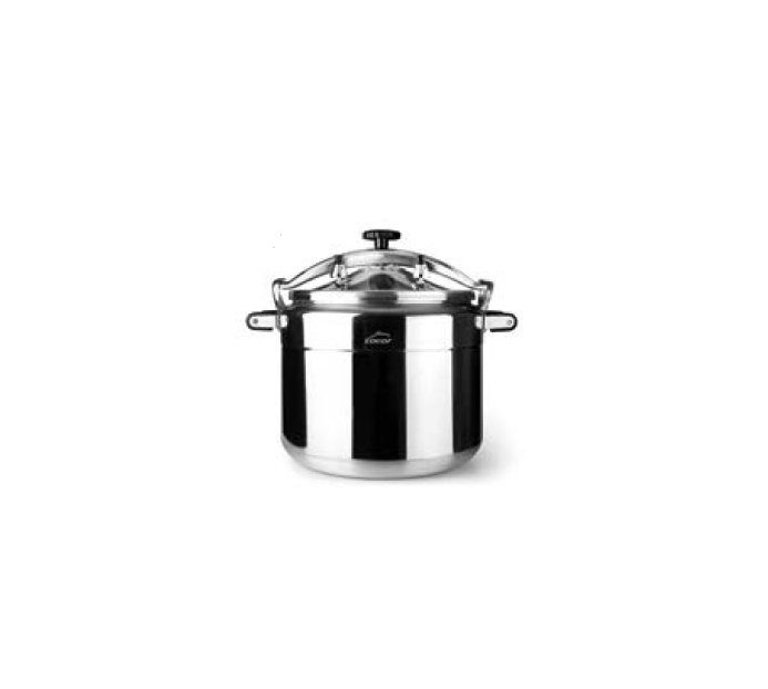 ALUMINIO