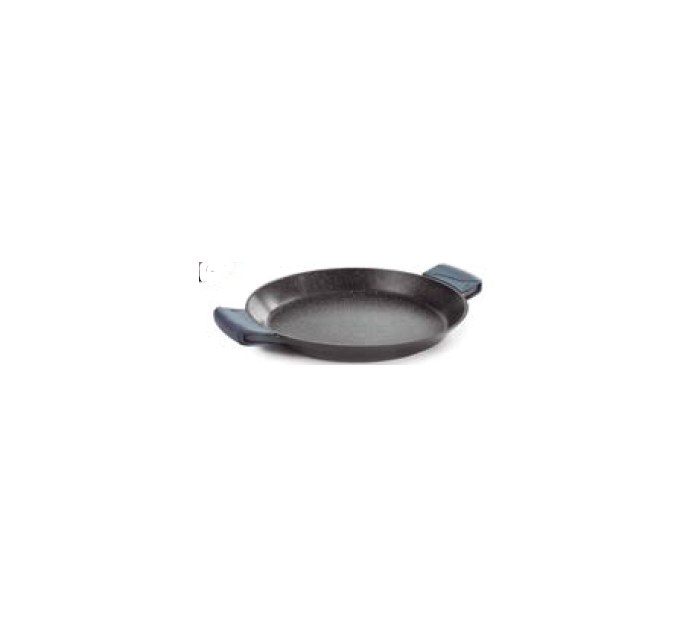 ALUMINIO