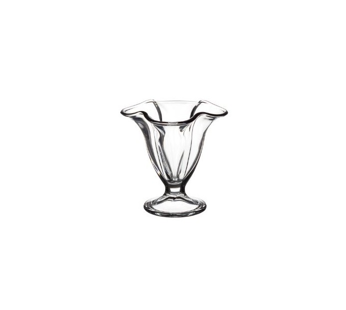 INOX