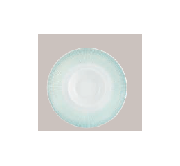 PORCELANA