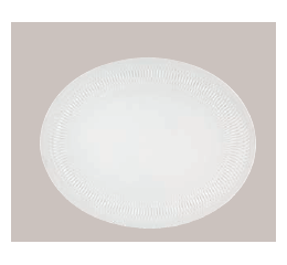 PORCELANA