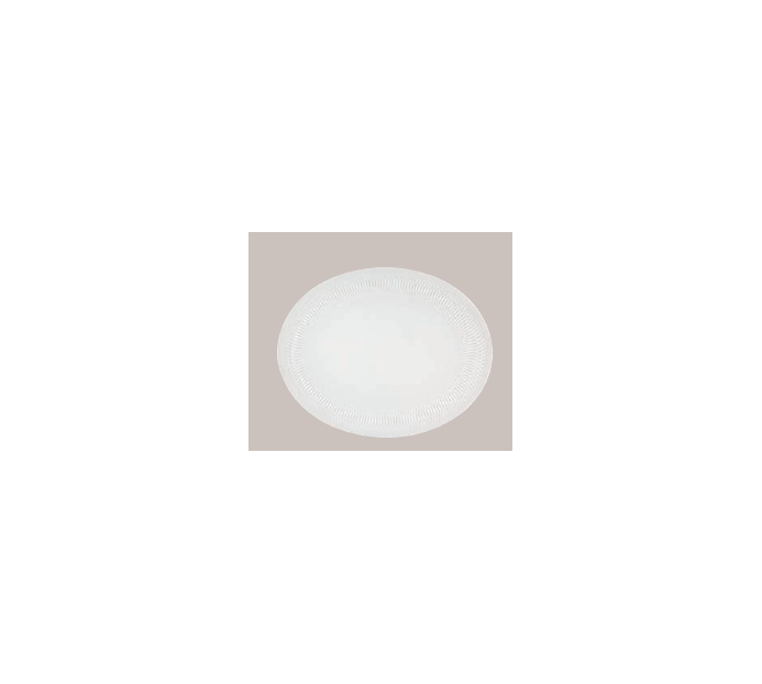 PORCELANA