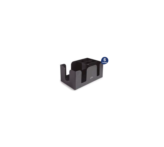 INOX