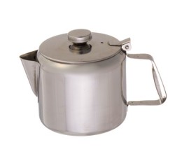 INOX