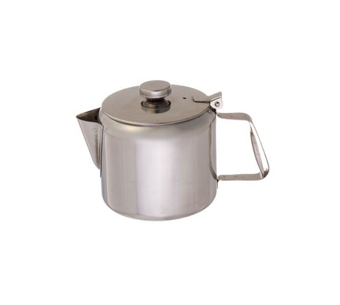 INOX